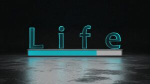 Cum îți dai seama că cineva te minte