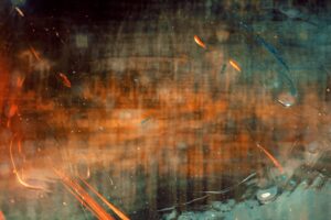 De ce visezi aceeași persoană mereu