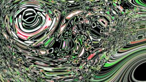 Cum știi dacă ești blestemat