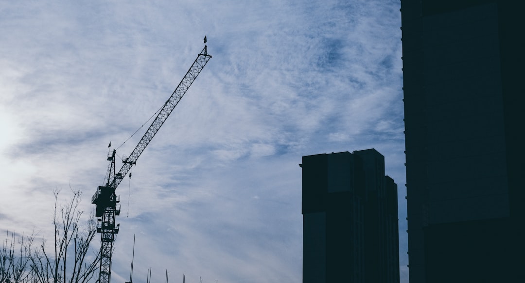 Photo constructor întârzie