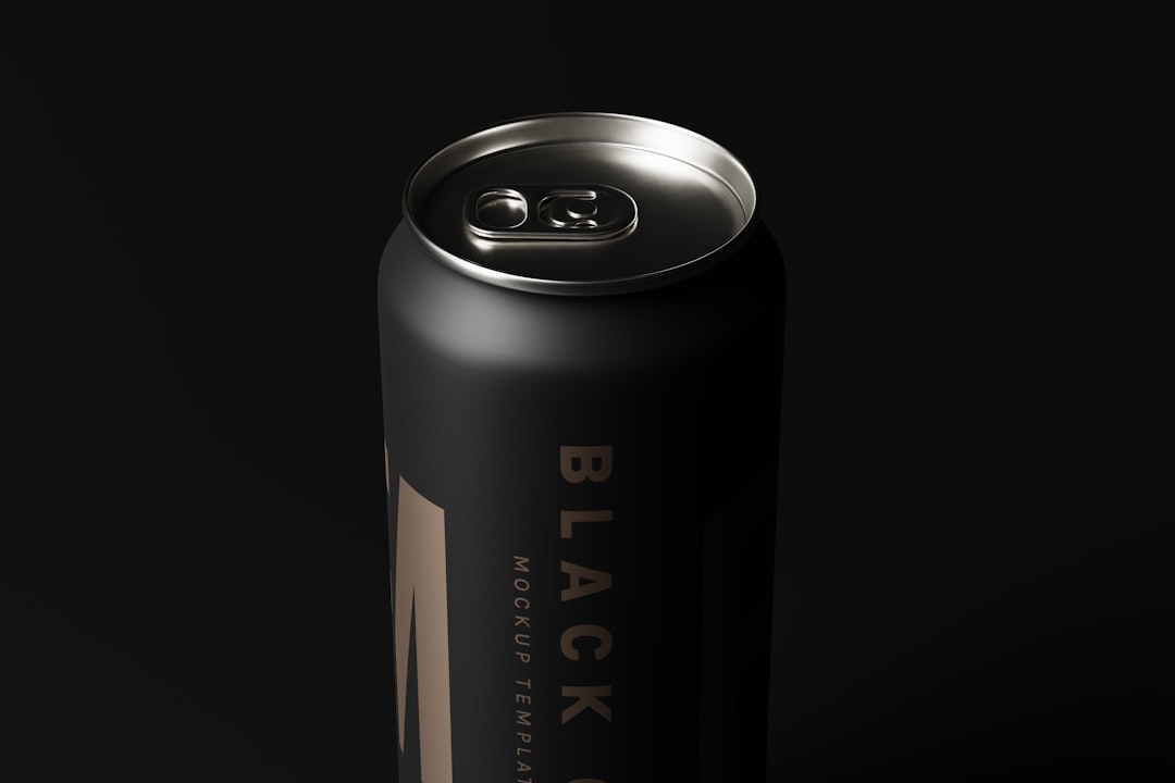 Photo battery consumption