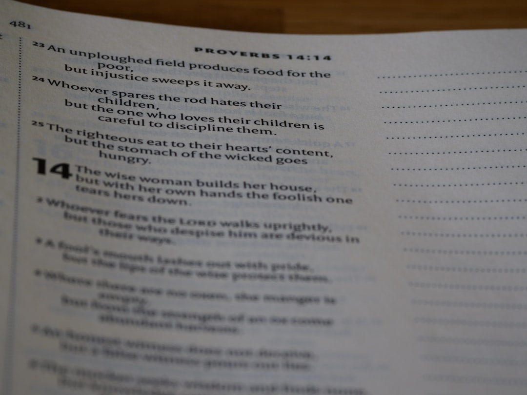 Photo exam preparation