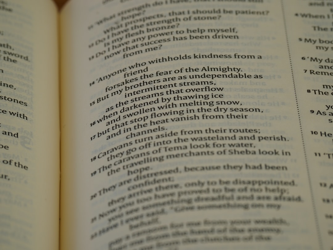 Photo important Romanian literary works