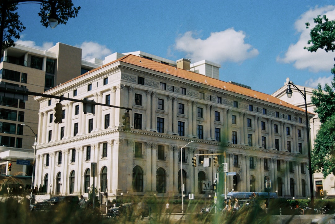 Photo muzee București