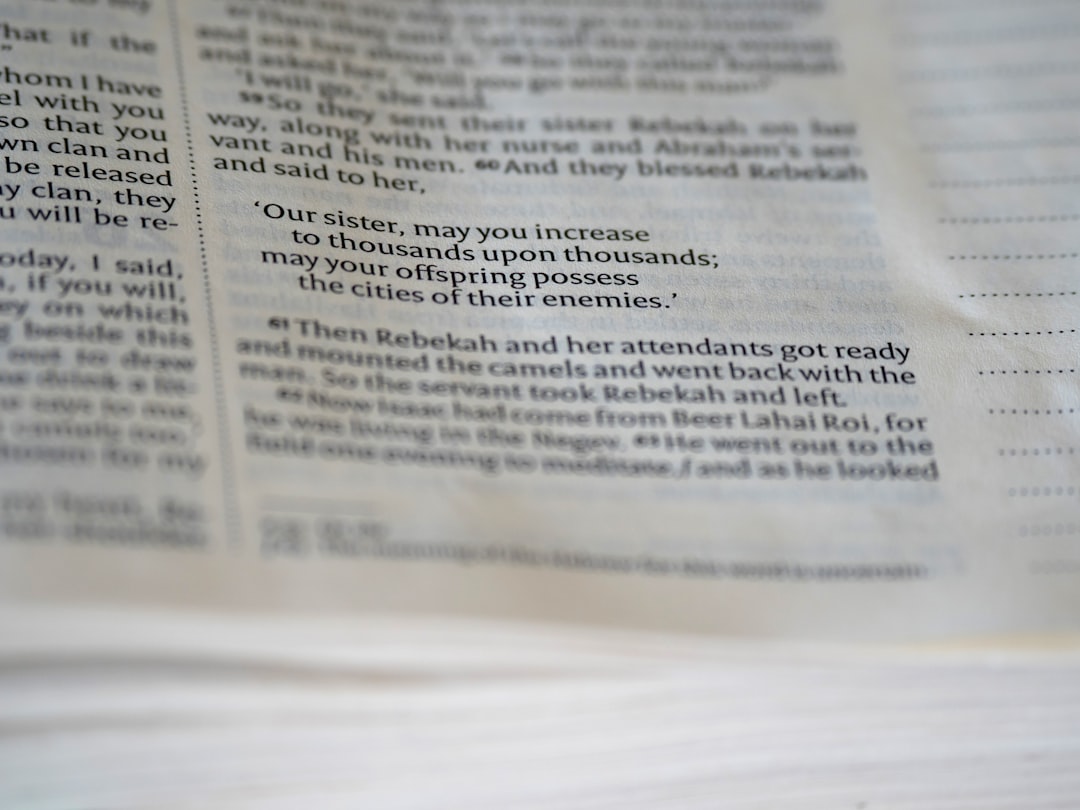 Photo verificare știre politică