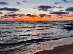 Photo travel dreams