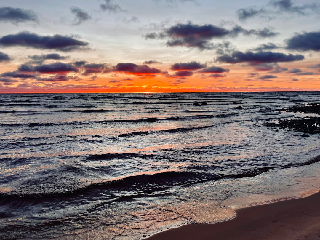 Photo travel dreams