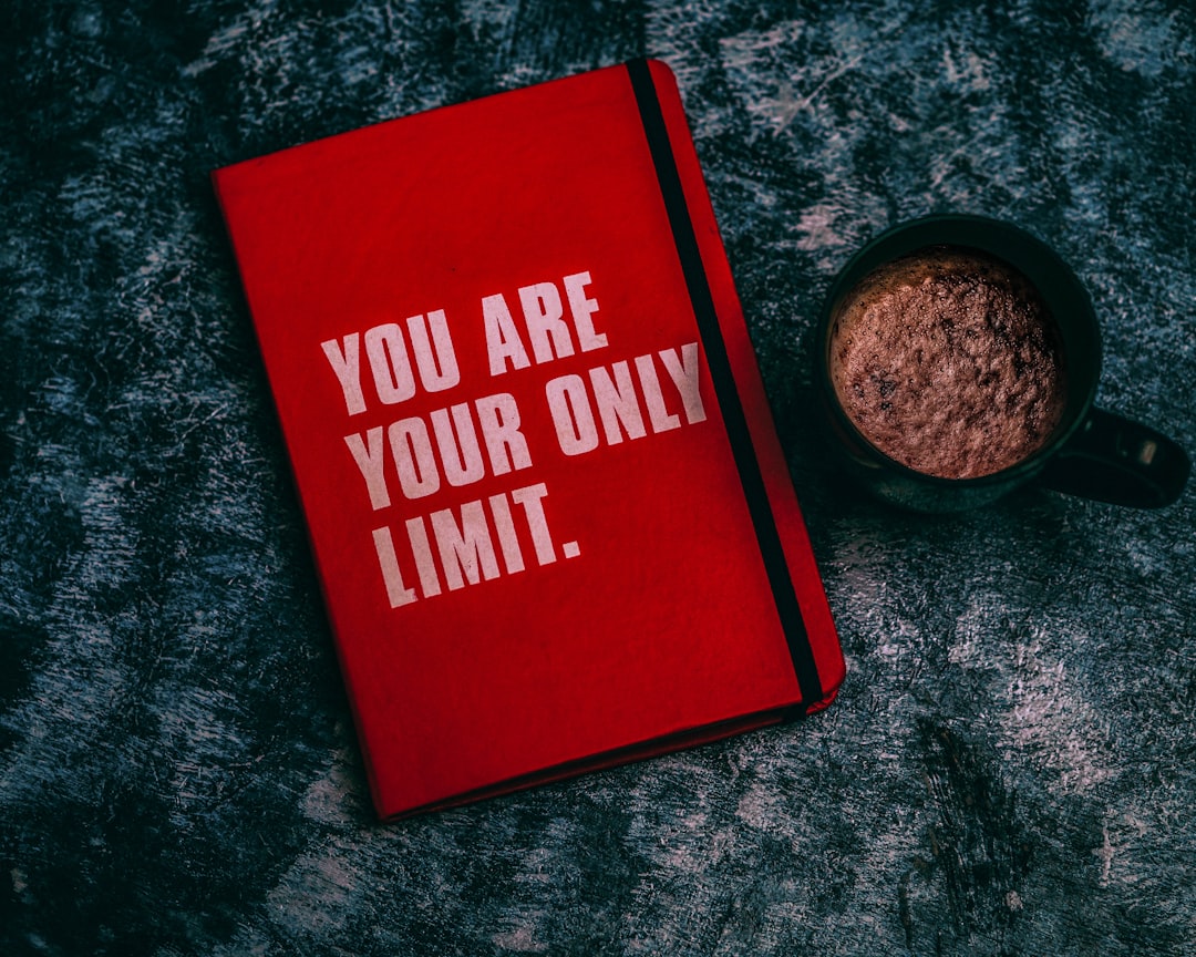 Photo motivational quotes morning