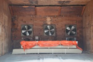 Elemente-cheie la încălzirea în pardoseală