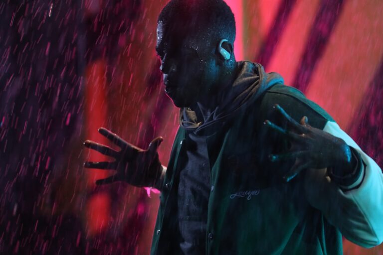 Cum să protejezi locuința împotriva infiltrațiilor de apă