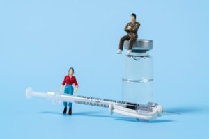 Photo insulin resistance