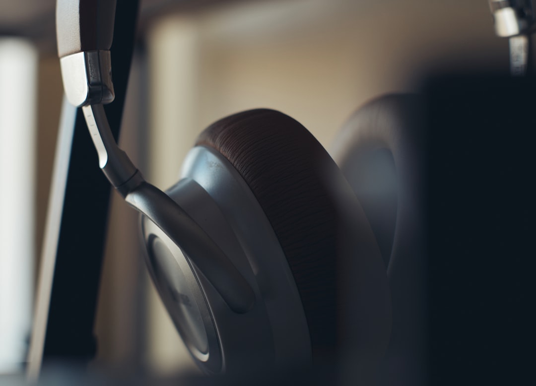 Photo fitness mistakes