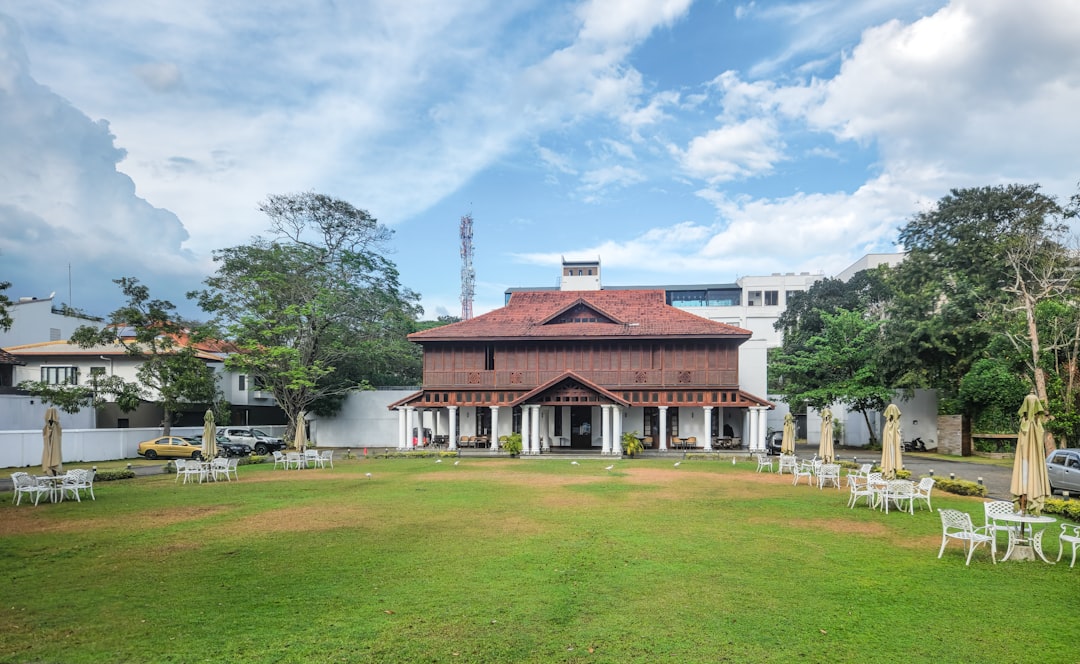 Photo private events