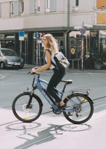 Cum combini dispozitivele potrivite pentru o zi mai usoara