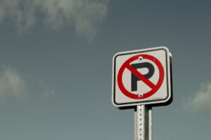 Schimbare permis auto în 2025 acte necesare și procedură