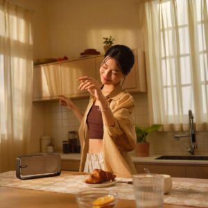 Dansul ca metodă de relaxare după o zi de muncă – ghid practic cu sfaturi și idei utile pentru a te destinde