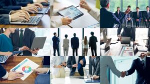 7 semne că afacerea ta are nevoie de un ERP: Când să faci tranziția