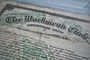 Cum se obține certificatul de urbanism și autorizația de construcție