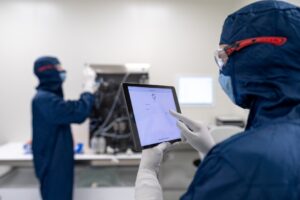 Cum să îți pregătești mașina pentru inspecția tehnică periodică ITP