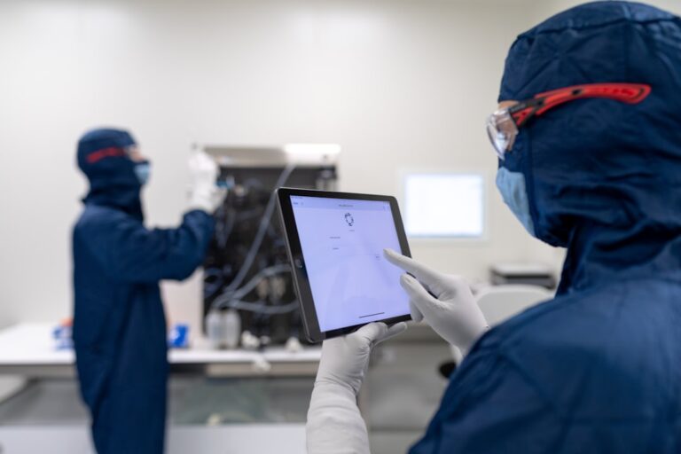 Cum să îți pregătești mașina pentru inspecția tehnică periodică ITP