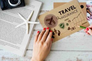 Asigurare de calatorie pentru un sejur all-inclusive – De ce hotelul nu ofera protectie medicala