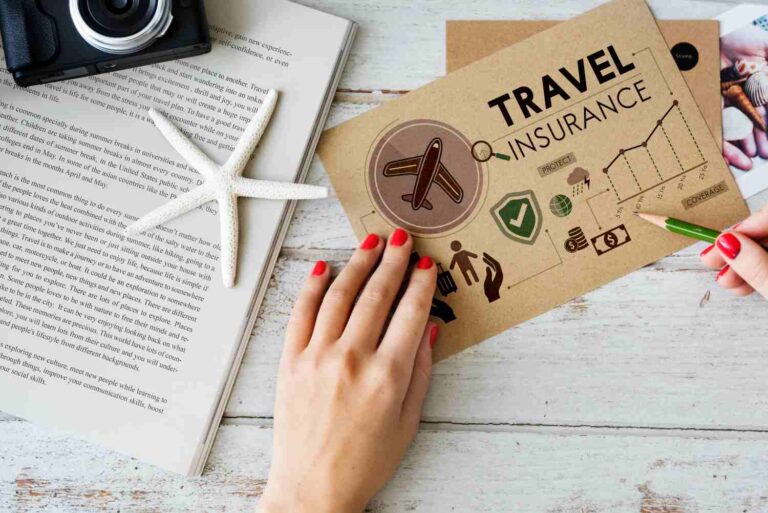 Asigurare de calatorie pentru un sejur all-inclusive – De ce hotelul nu ofera protectie medicala