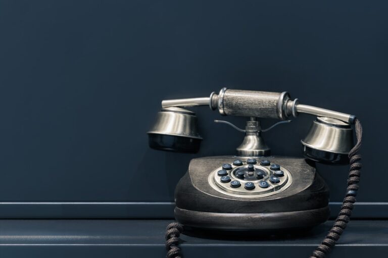 Cum să alegi cel mai bun abonament de telefonie mobilă