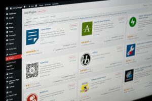 Cum să verifici dacă un site de cumpărături este securizat