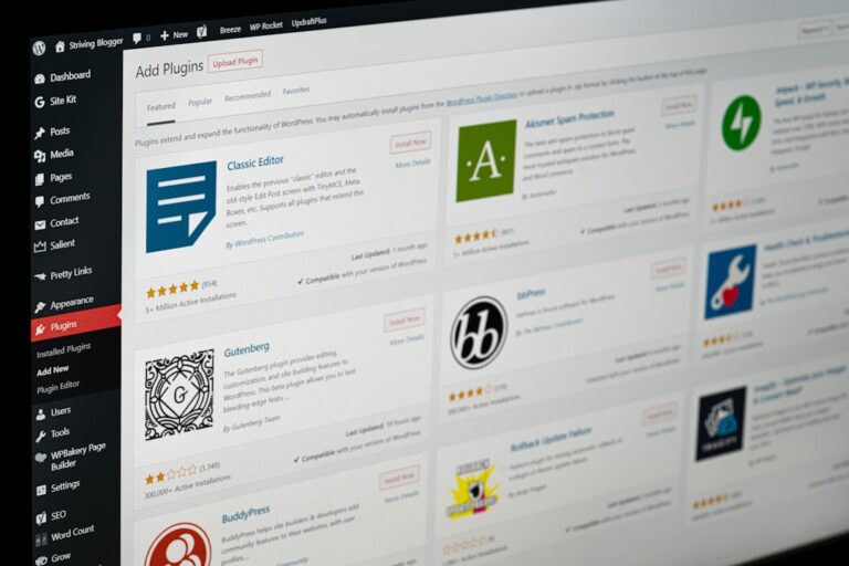 Cum să verifici dacă un site de cumpărături este securizat