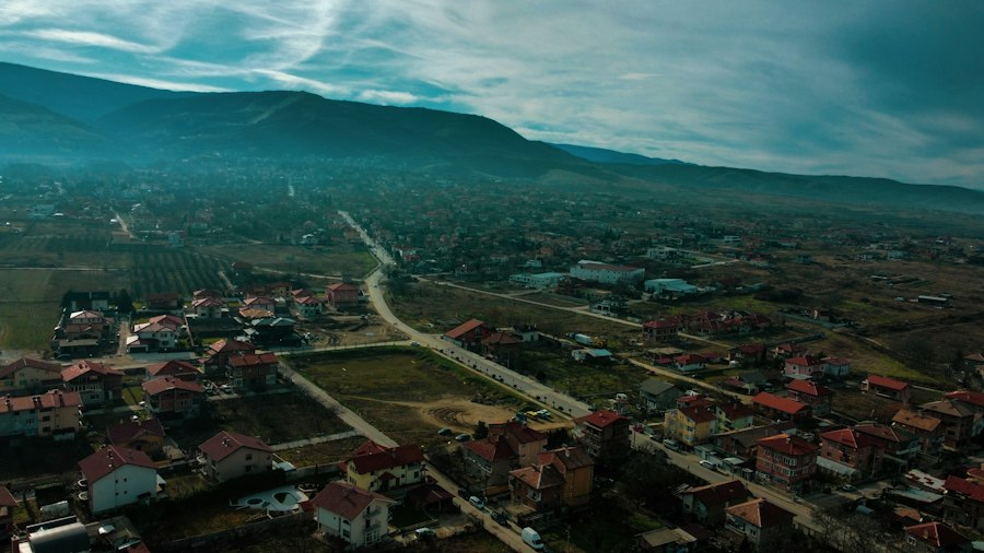 variați sursele de știri