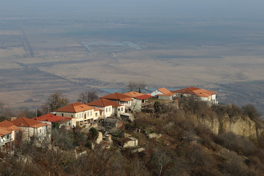 Photo variați sursele de știri