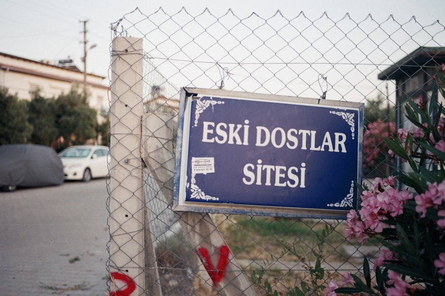consum echilibrat de știri