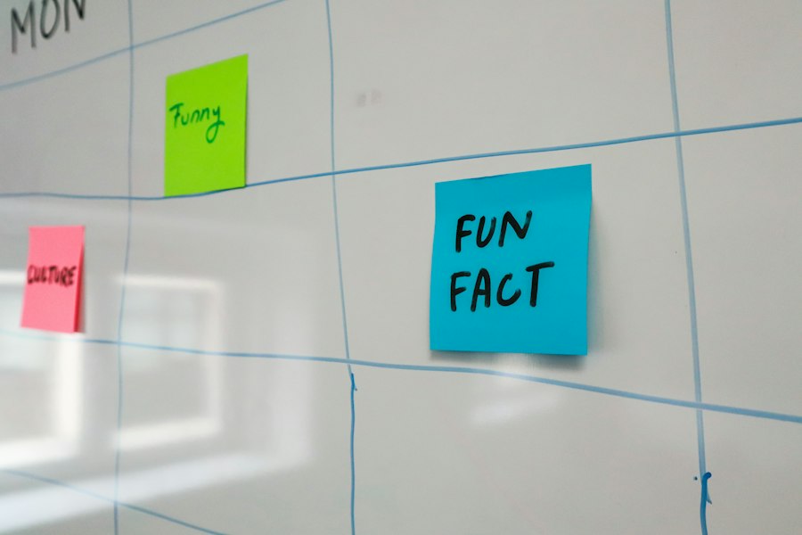 fact-checker