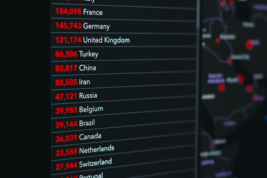 Photo current news reliable sources guide experts data