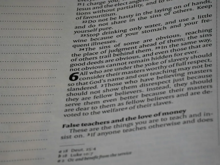 Photo fact-checking mistakes
