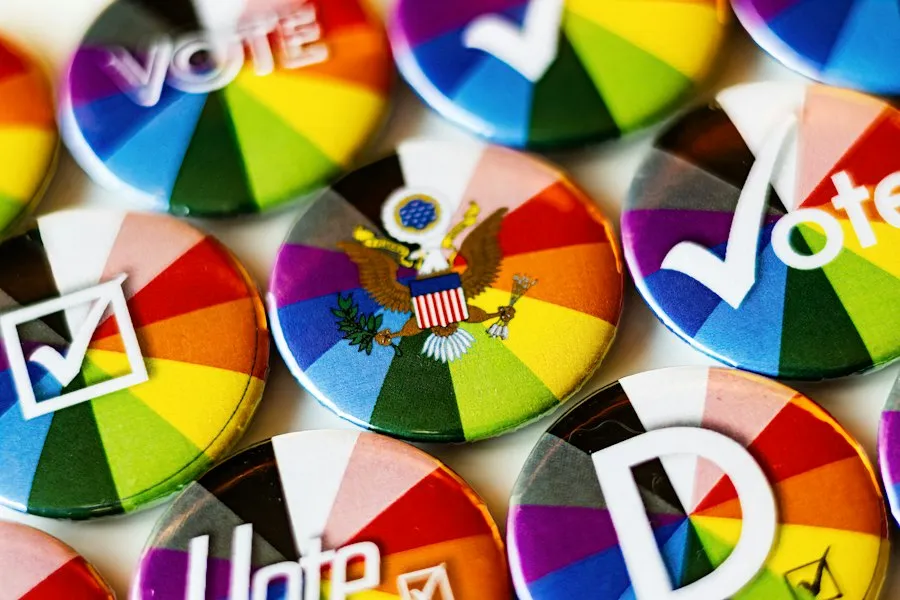 public opinion polls influence