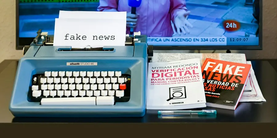 news vs opinion vs reportage mistakes