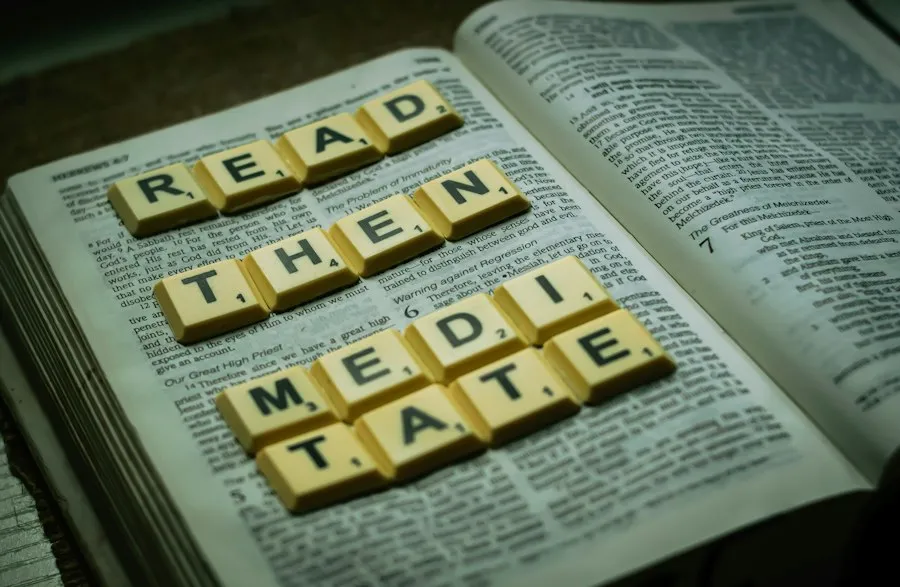 media literacy mistakes readers today