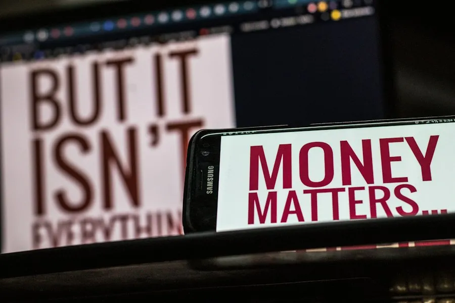 Photo digital journalism ethics mistakes