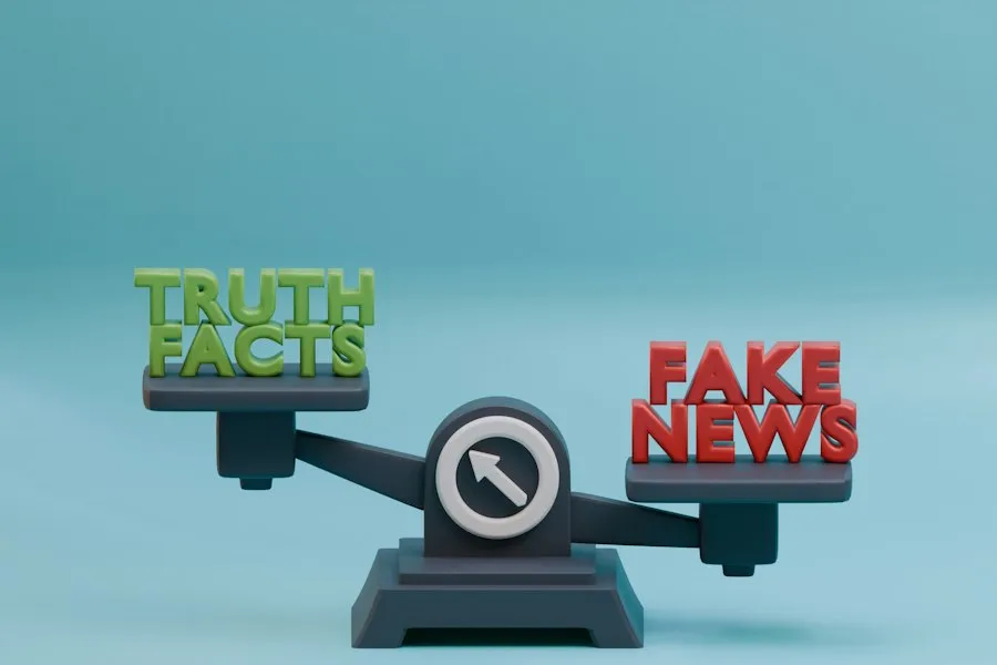 digital journalism ethics mistakes