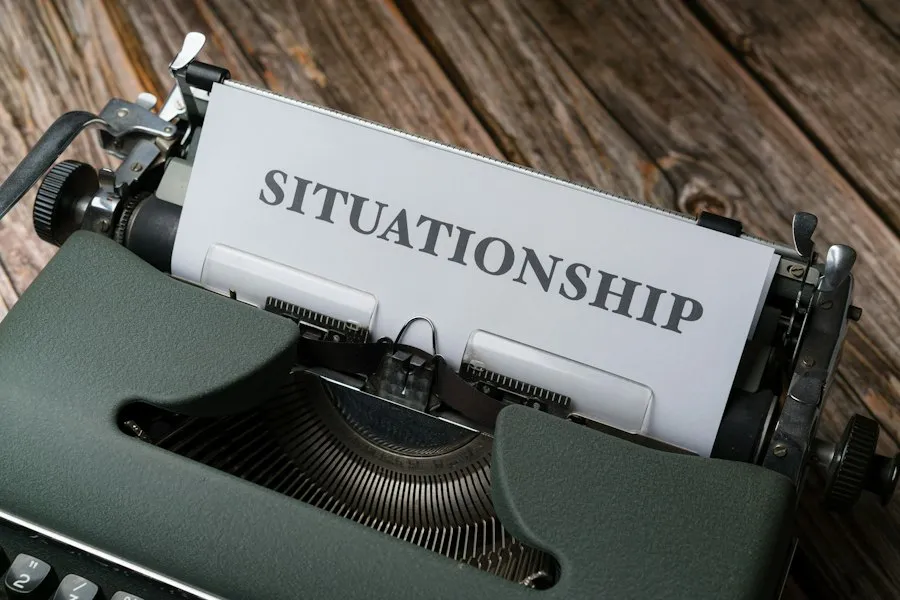 misinformation recognition mistakes