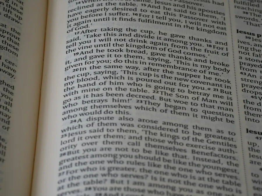 Photo common mistakes Romanian press history