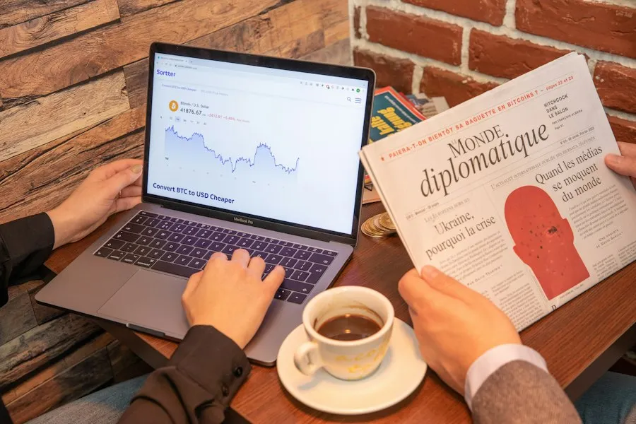 Photo fact-checking small newsroom