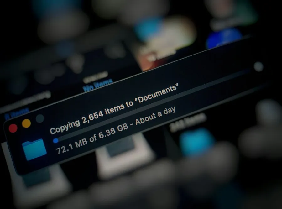 local correspondent digital era transformation