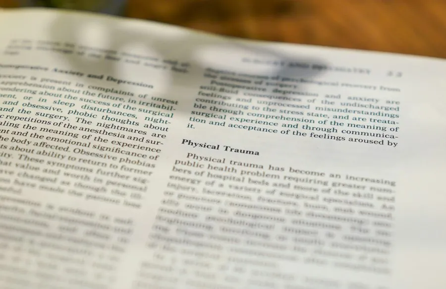 editorial transparency importance