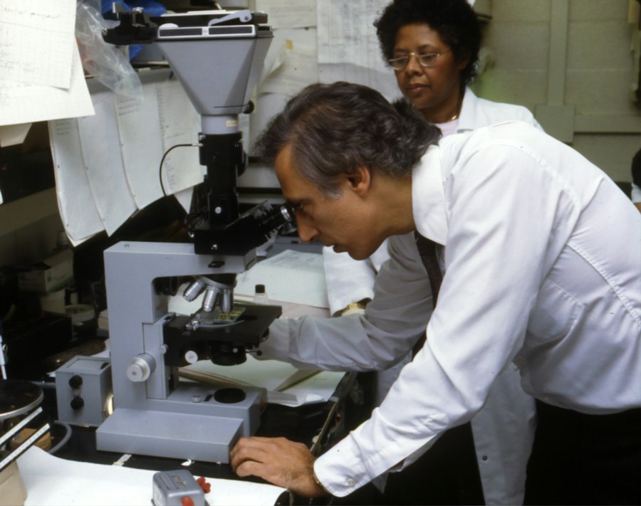 Photo fact-checking techniques research-based tips