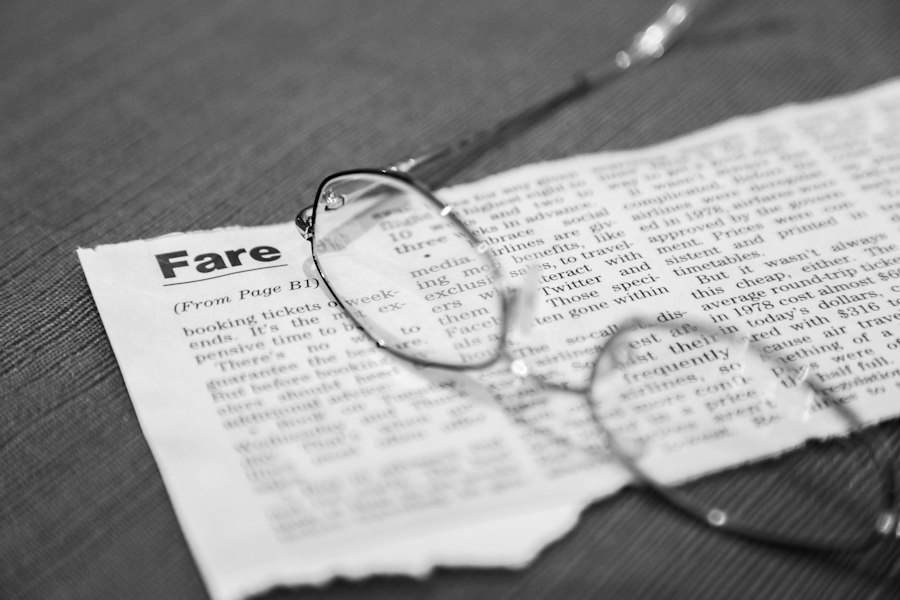 fact-checking information verification tips