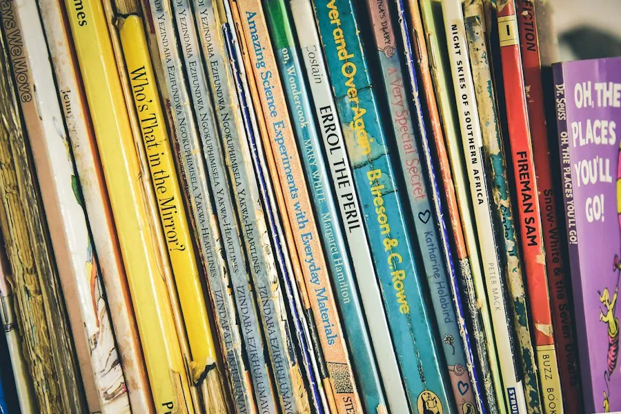media literacy education readers