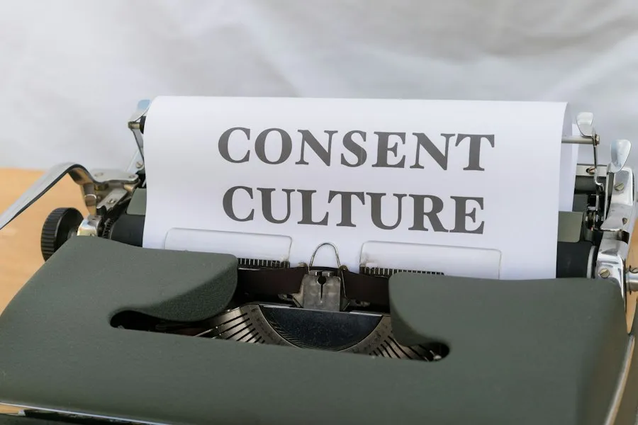 importance of sponsored content disclosure