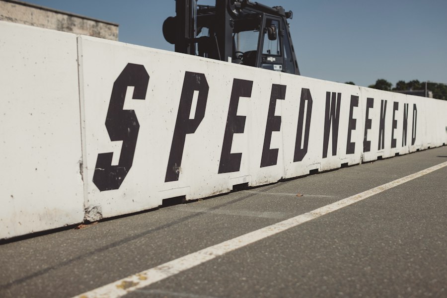 newsroom reaction speed importance